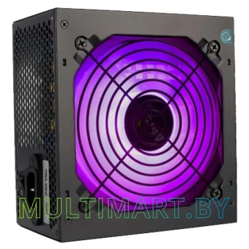 Блок питания AeroCool KCAS-850G 850W картинка 2
